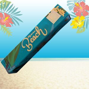 Beach Travel Bottle Rollerball MCH Beauty Eau De Parfum 5 Scent Box Combine Ship